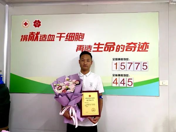 52b10e190fffa389933dfe79774e2ac0.jpg