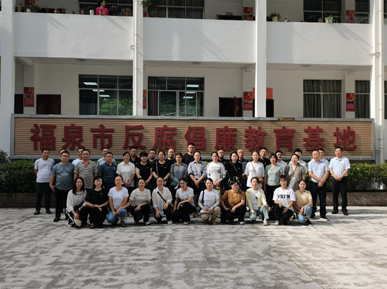 dc8fb36f6be5a57cefcd3cb1ca503534.jpg
