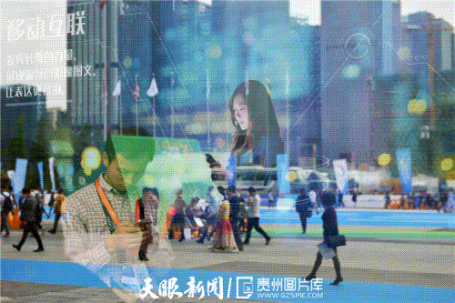 7fb60d65ffaab95ac7e267765e8135c7.gif