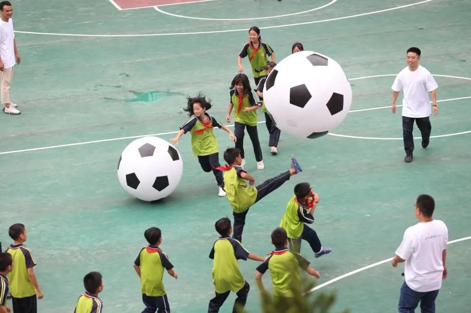cbec5d735a3fc12717231adaaf4a5a1b.jpg
