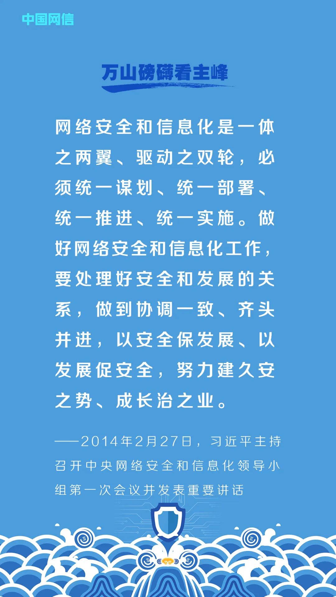 cf19e6c96525e3bfd722dd568191ecf4.jpg