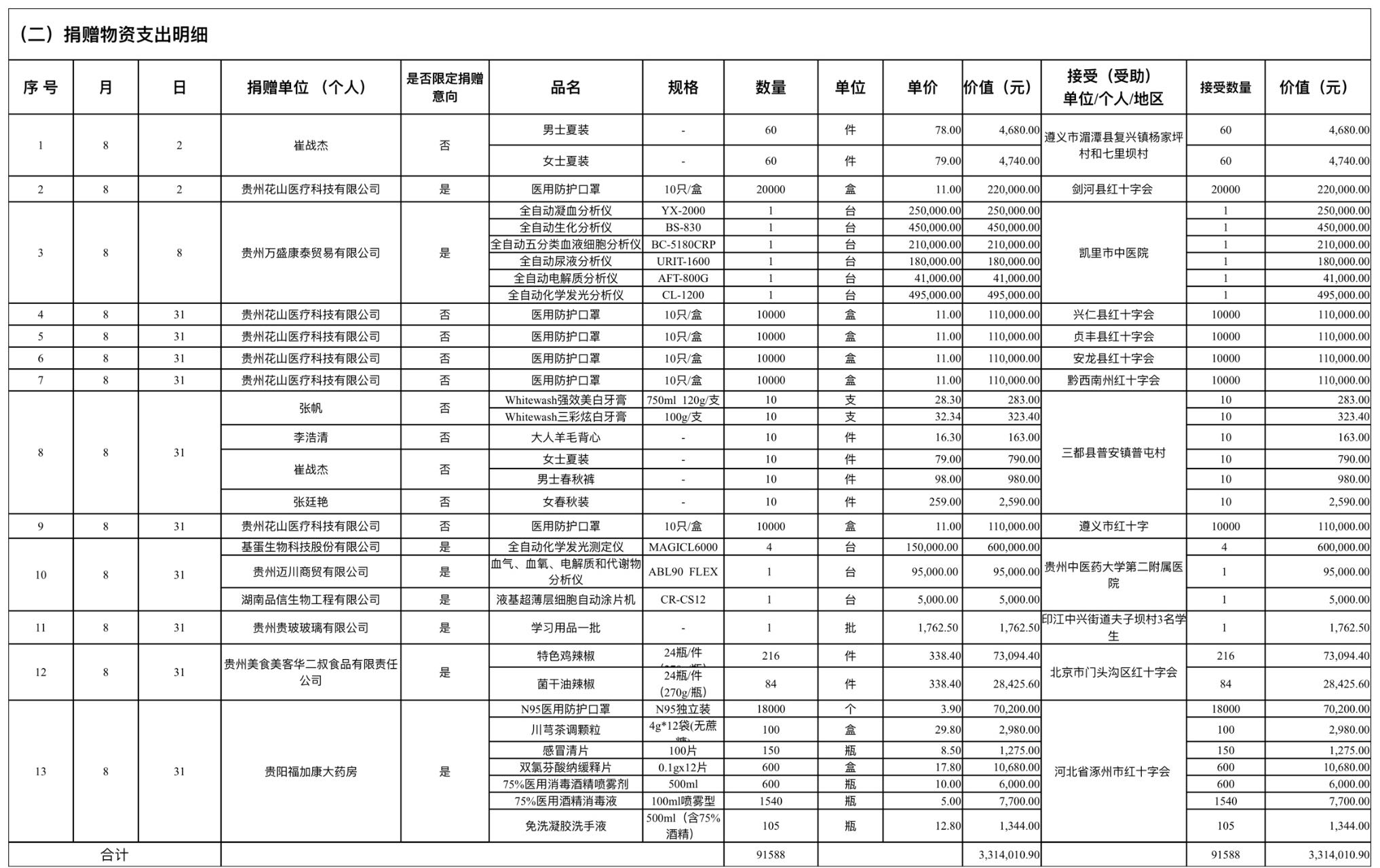 2fd67f7e196d7ea5816805cba9a74038.jpg