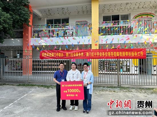 1f7a19c24db0a25bed12eff9441aea17.jpg