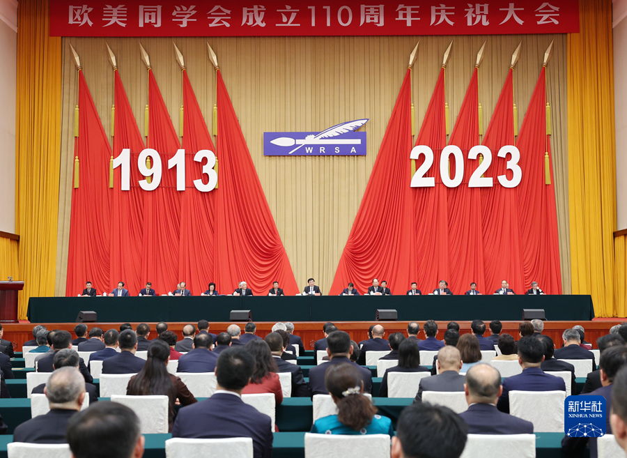 ea3ce0a8013e4eadcf6c20c5f166f27e.JPG