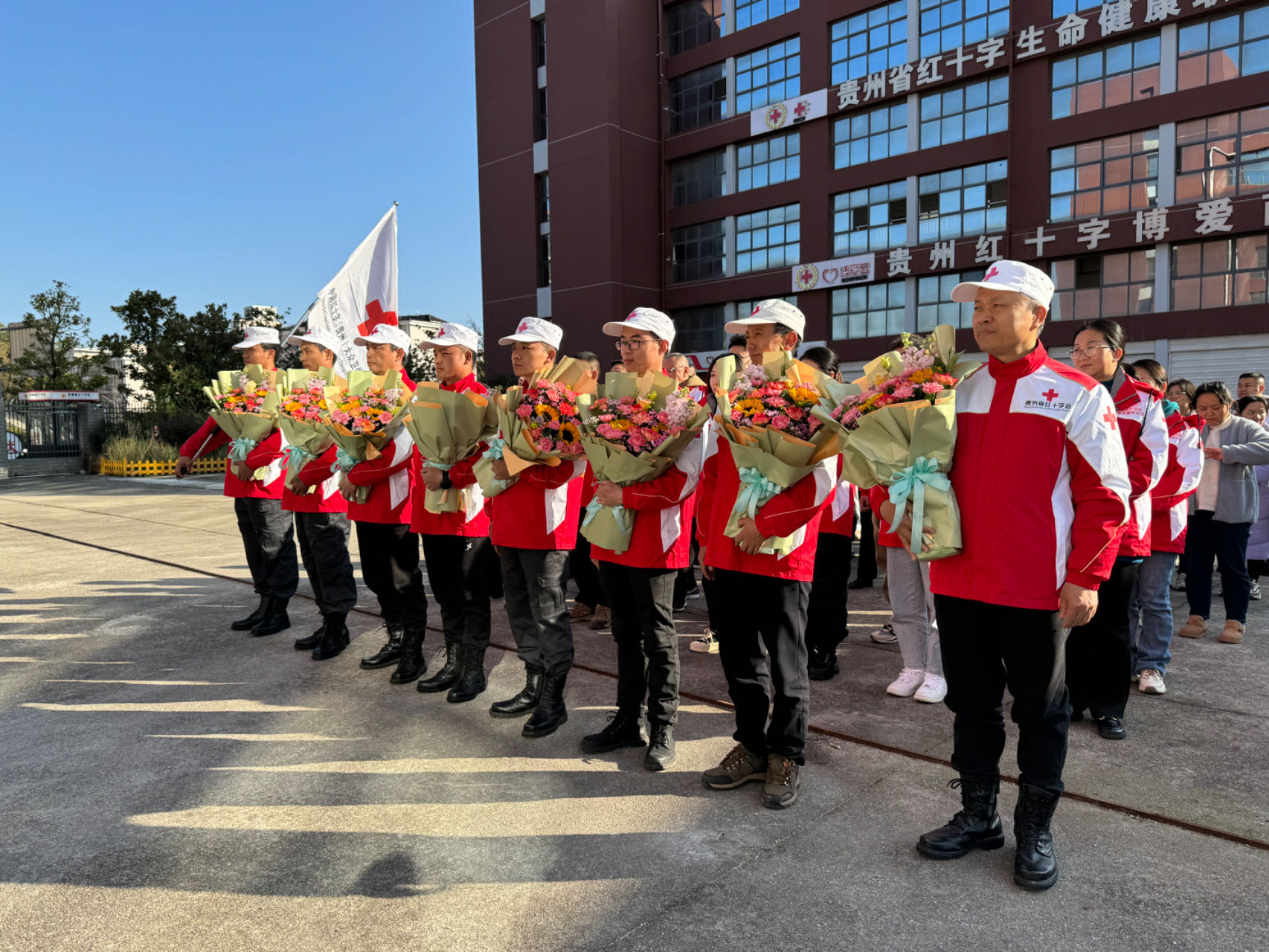 aef8f19dd04500c479c25327cfa4e188.jpg
