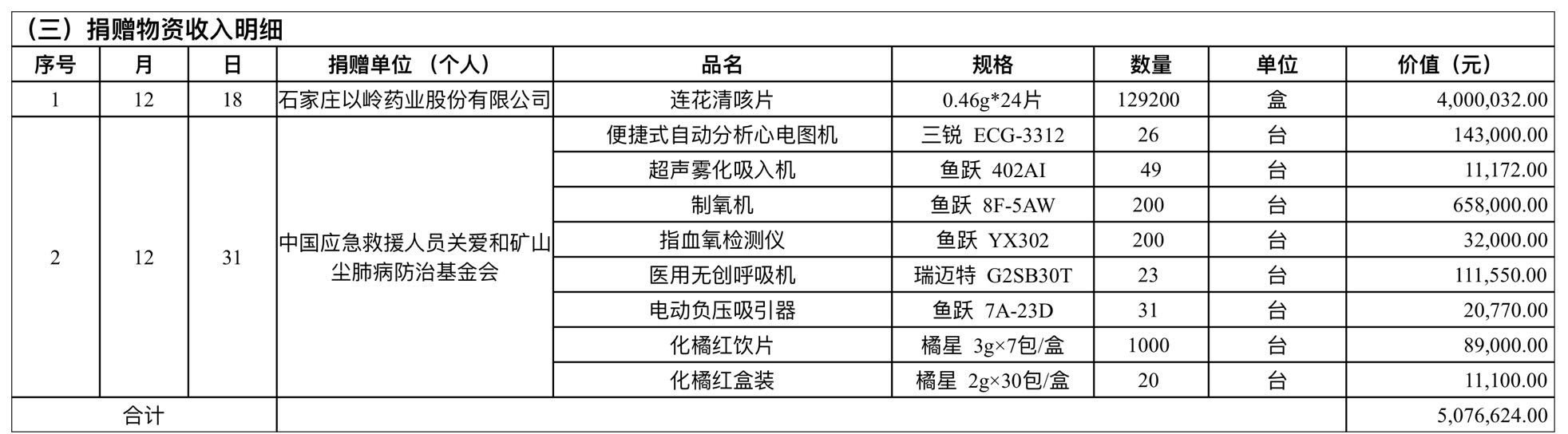 ebc841cb78fed145de8346e6a86a8bcc.jpg