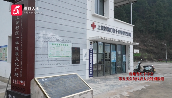5a69542df19d360f8ee29f5586d43a51.png