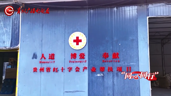 85d4b45625e6417d8c6013ecca194e1c.png