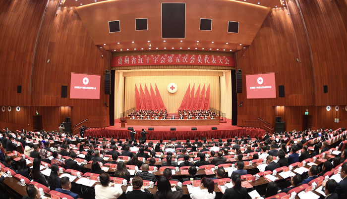 ce1dccac7a16b275fe7d3d96ed5668f5.jpg