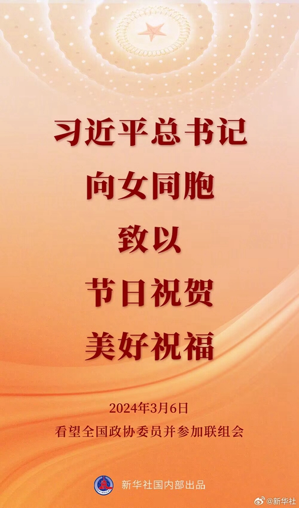 38993e9d22e78da9852e16b33b2b6e61.jpg