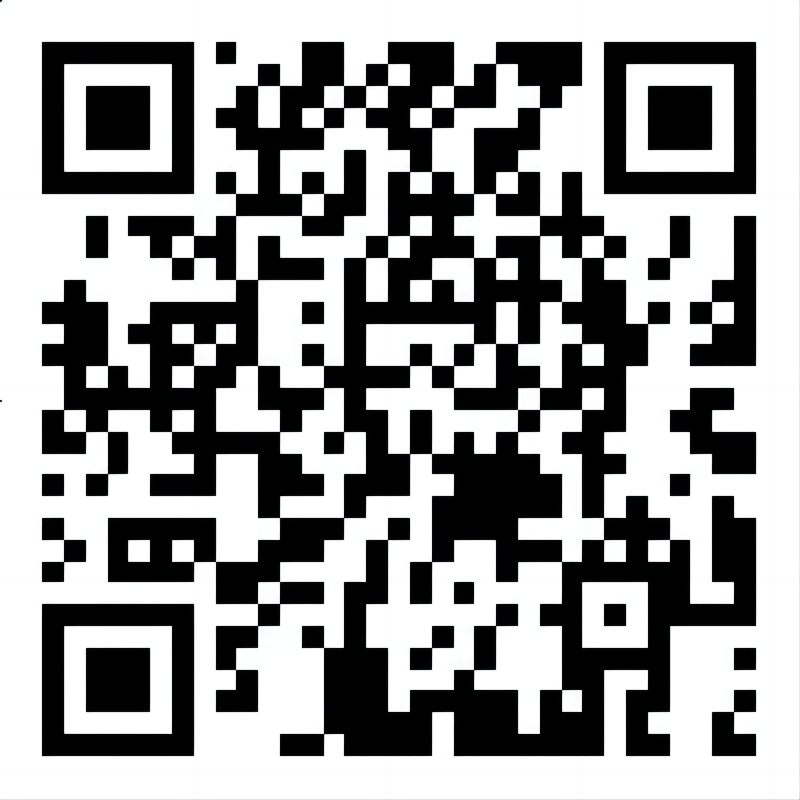 b609643435bca2c99d7d142b223da991.jpg
