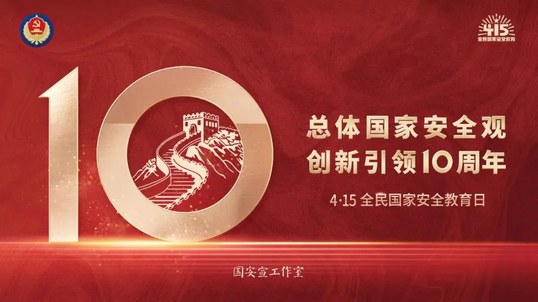 18b4bc588a9351d72f534abe4a250b65.png