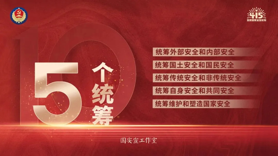 2ff8e8076ddb4136642c8c872b997c60.png