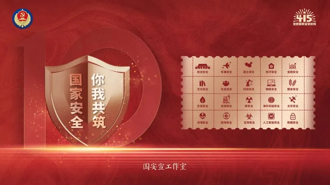dbf5a625779f4b1c888a14234722ec04.png