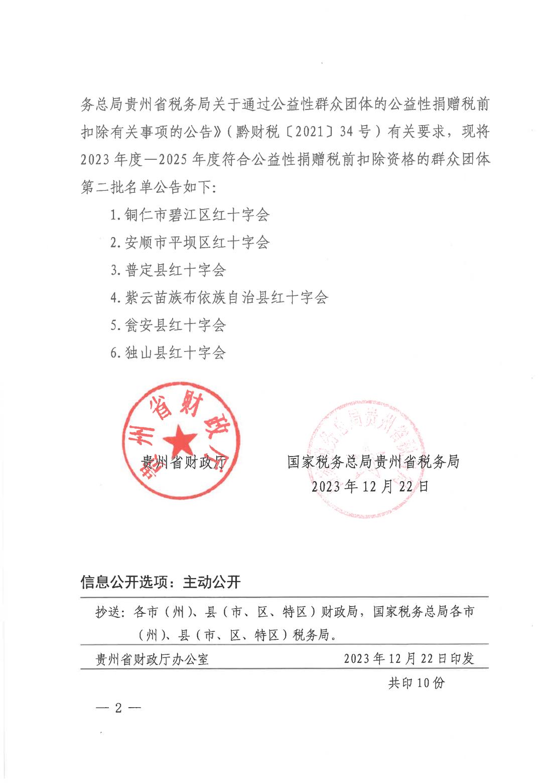 15f0ccbf0cbcb9cbf7e648d61b2d0b26.jpg