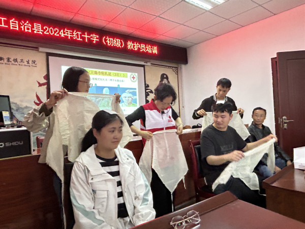 0ccc1c9640eb342494dfced0d8698d3e.jpg