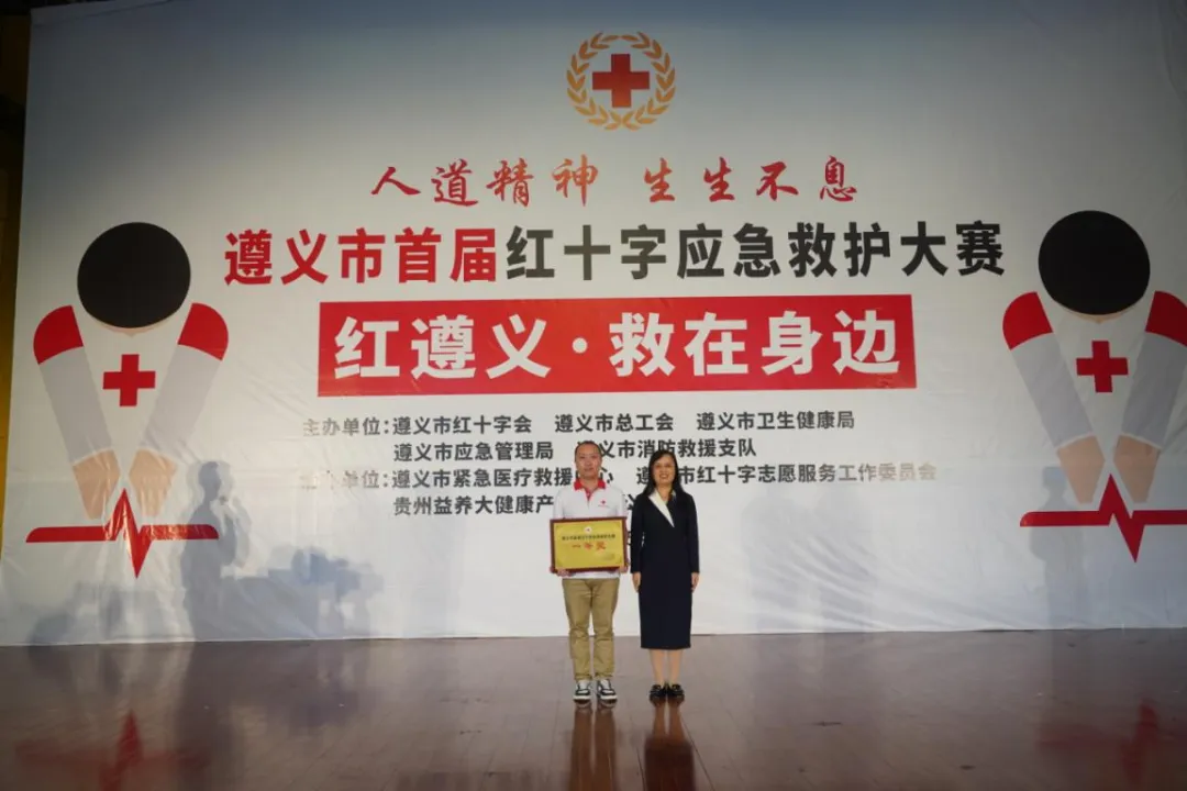 905c167d6007d719cca8a65f411a66de.png
