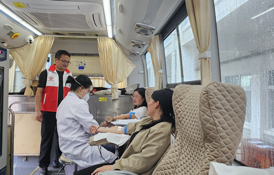 1307fd080410202e4cbe6f9eae1a90bf.png
