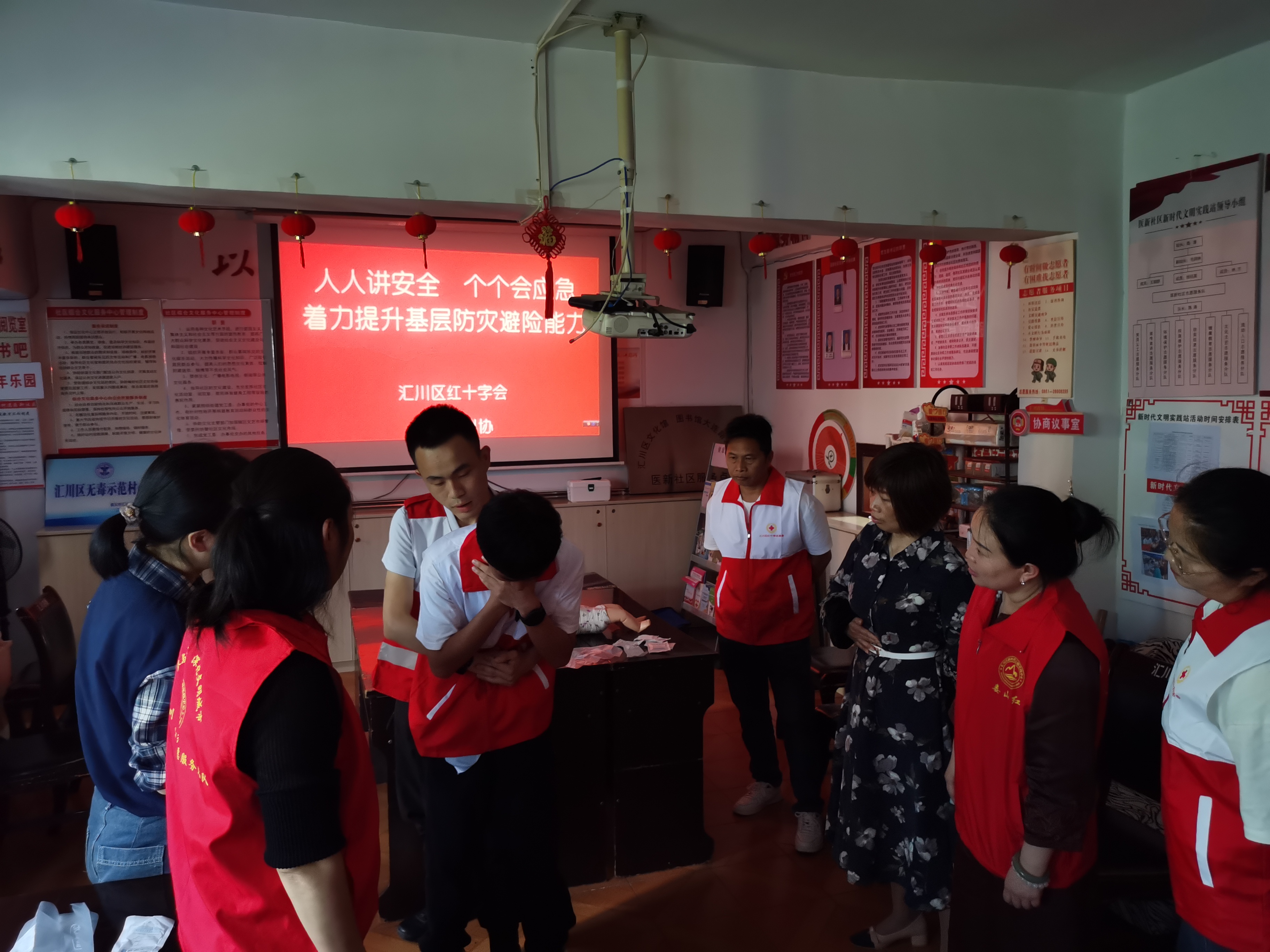 2fca0d47e9c5b6524caff9eb5b8d762f.jpg