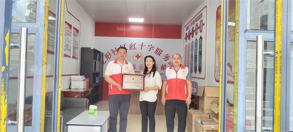 b84177a061ec31c5b871797afa59c8ae.jpg