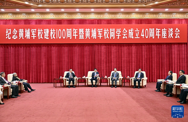 ce4104ab794b0f03176be9cdce56eafb.png