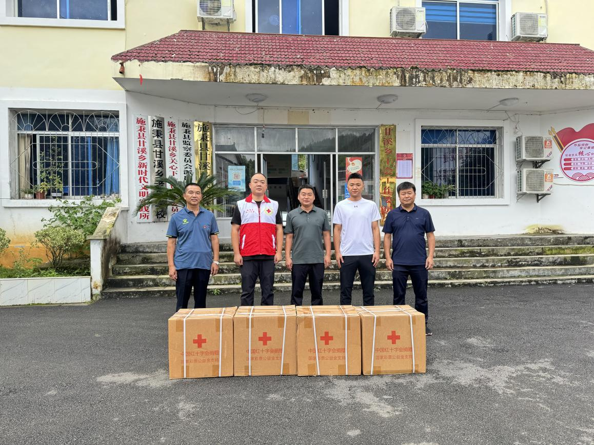 d54576452e2d6eac76eaed747cc30152.png
