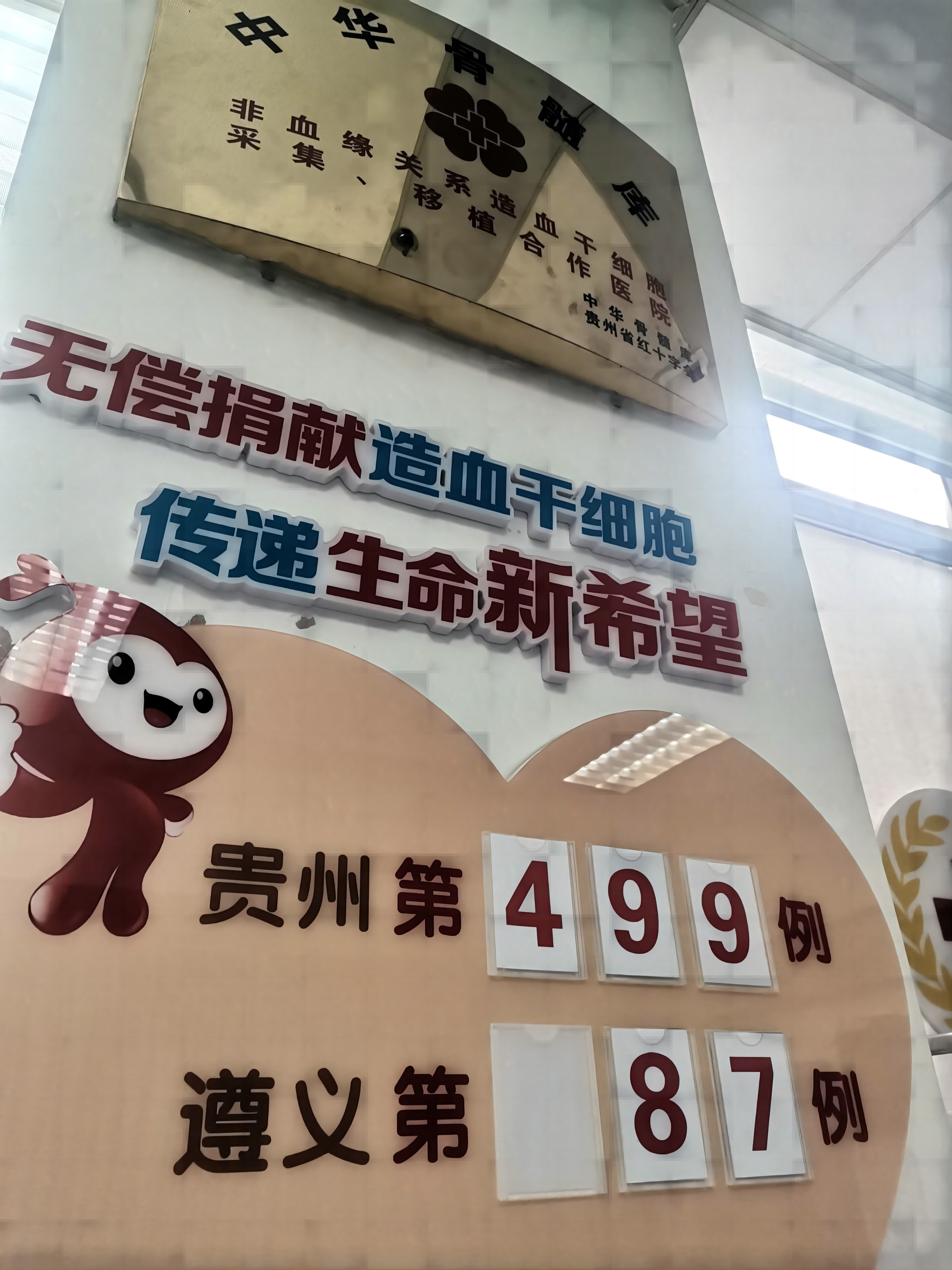 77c4dcd80aa2f94d8fdd658b51f97c1c.jpg