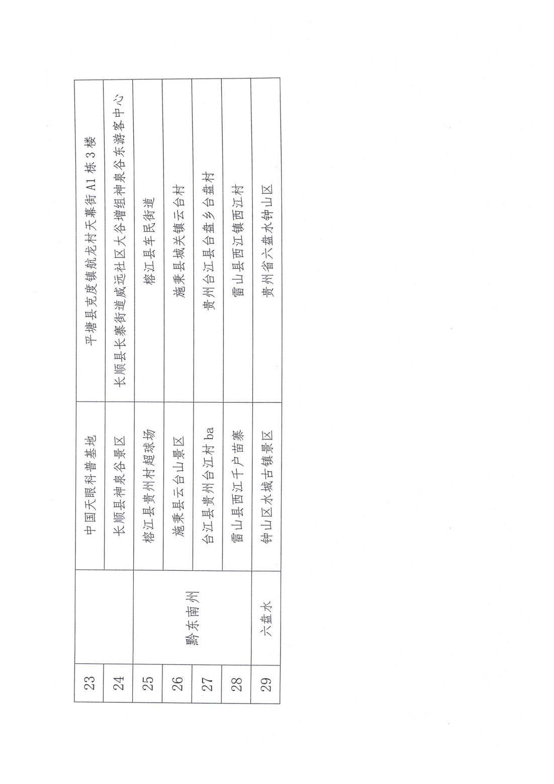 ef32fe6569c2145a3aafcb00f2028e1b.jpg