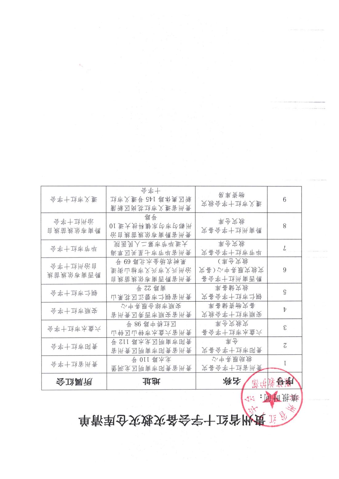 0eec20f901ac7dd49d8e6f26c8358700.jpg