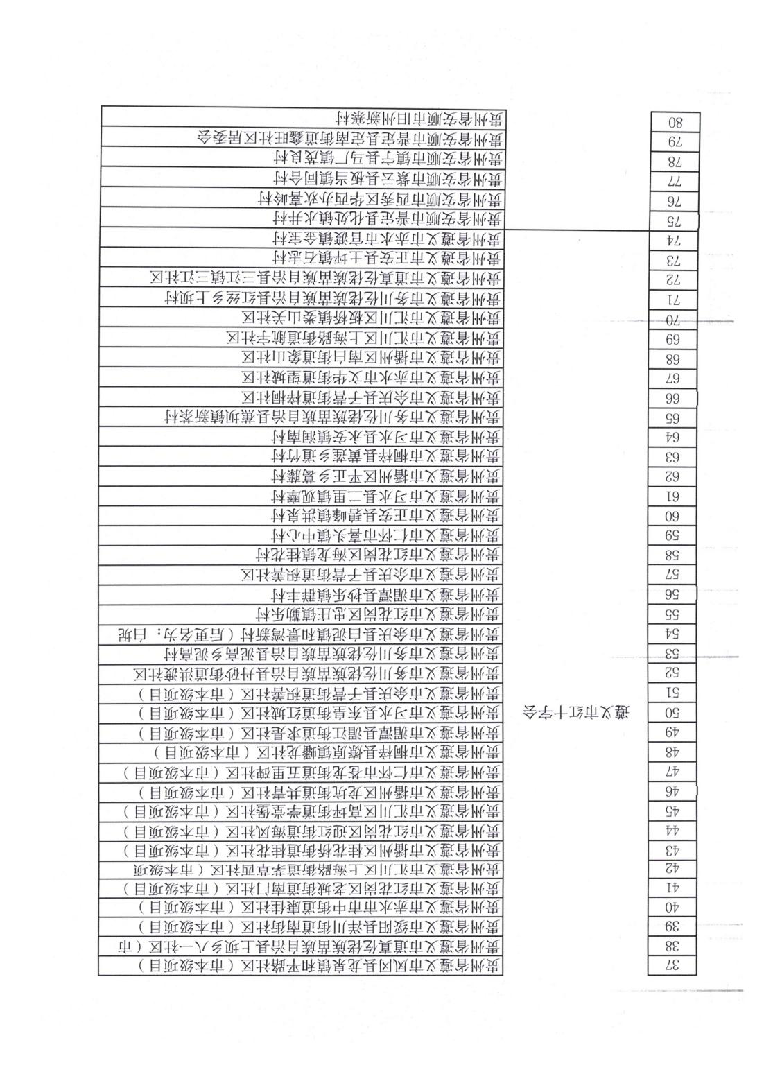 d43e1057b7f6d8e0c47de6584bdb95cc.jpg