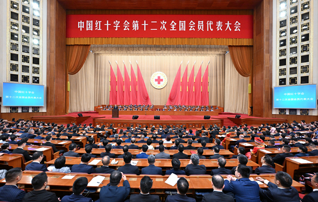 47faf3bf771018d9f8c936c31e90f9c1.jpg