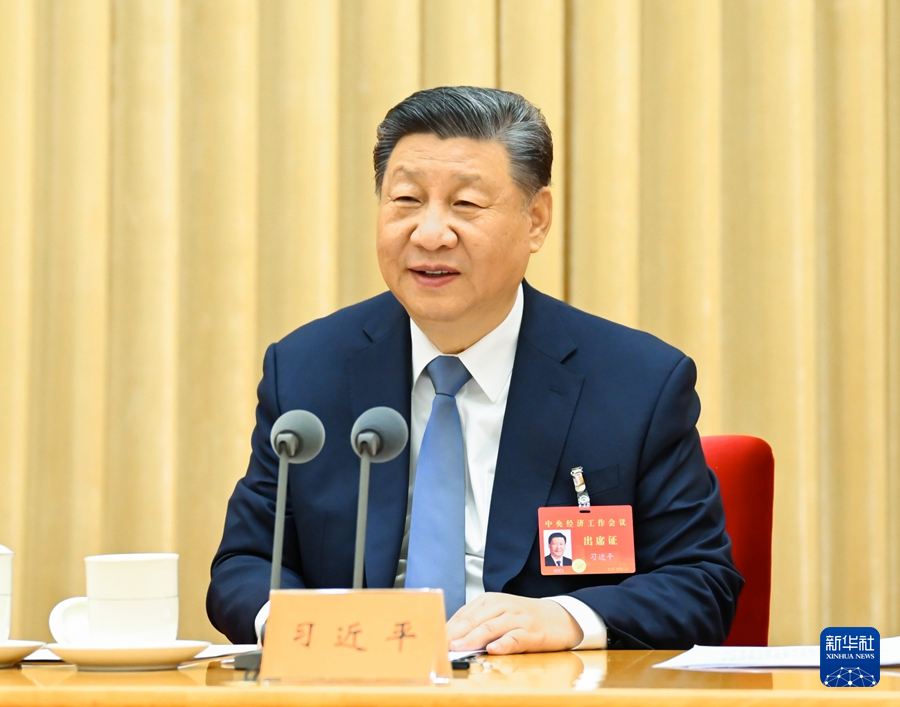 a10bba12ca844fd3e5b6130ee5c91899.jpg