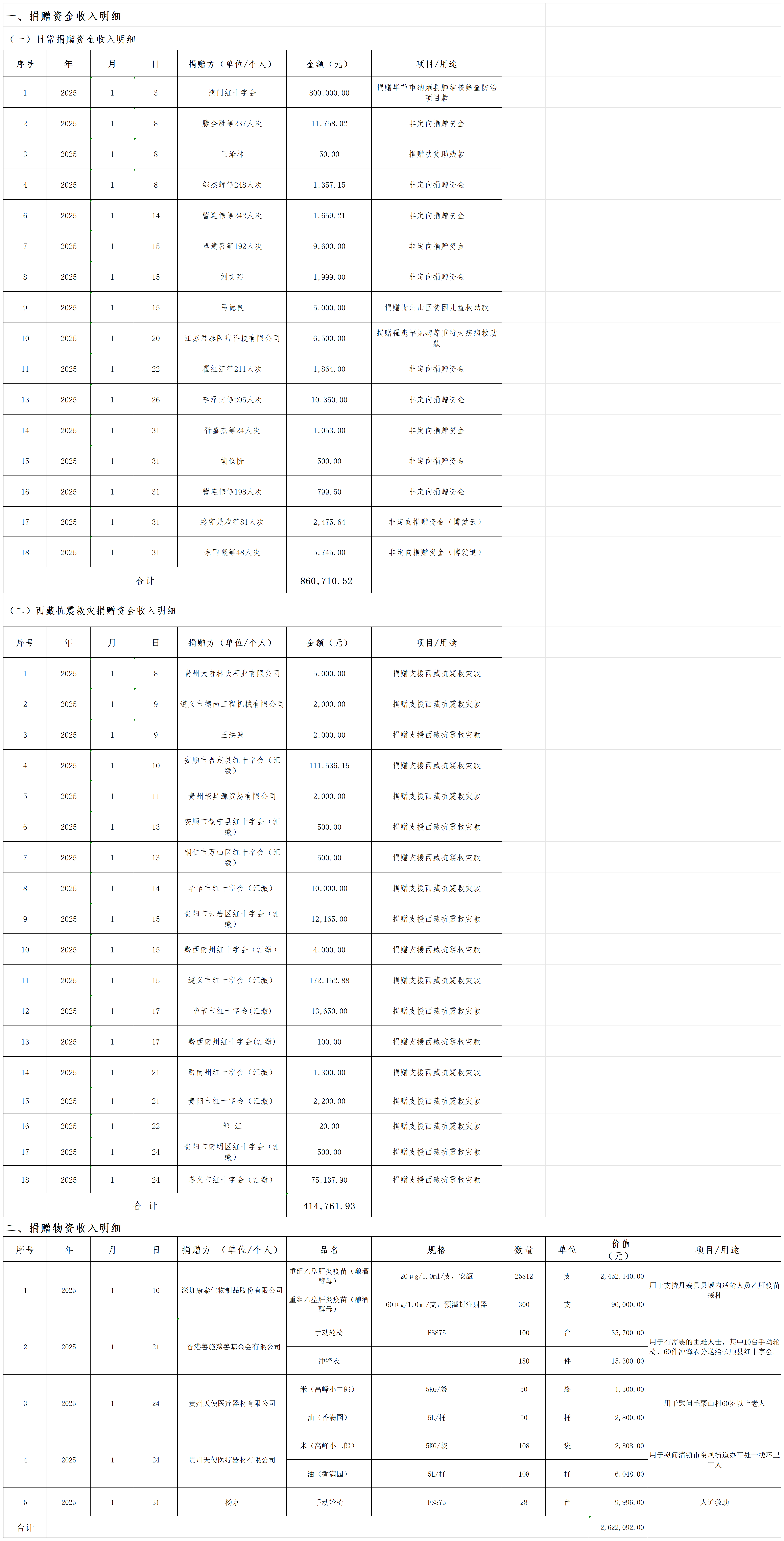 04101bef8fb88ffbcf14435a54bbeb1f.png
