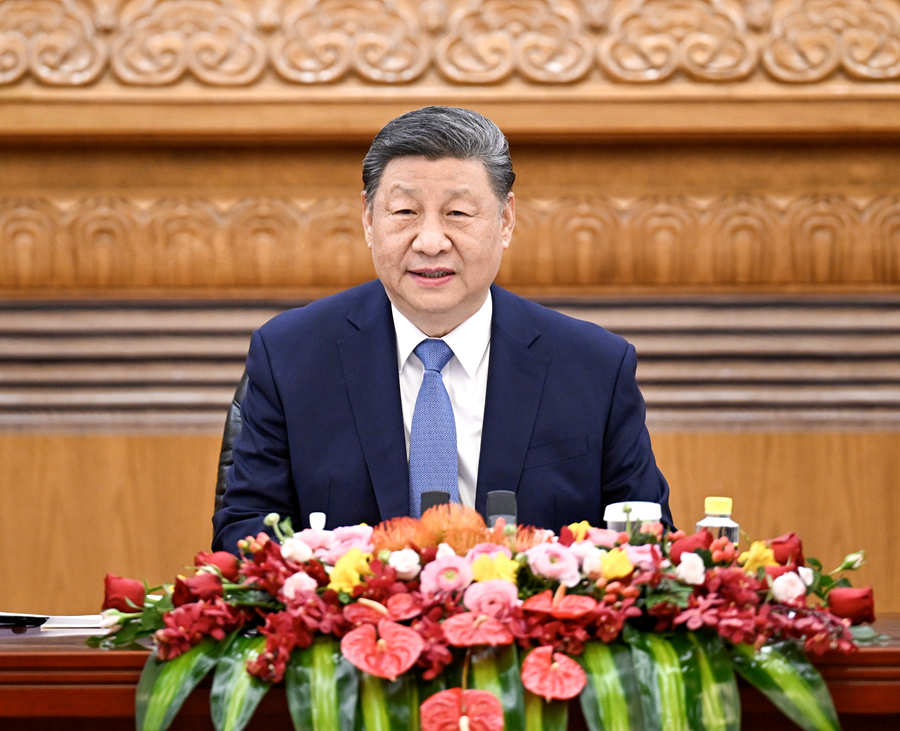 ec765d1740193023f96c032a5c146d4b.jpg