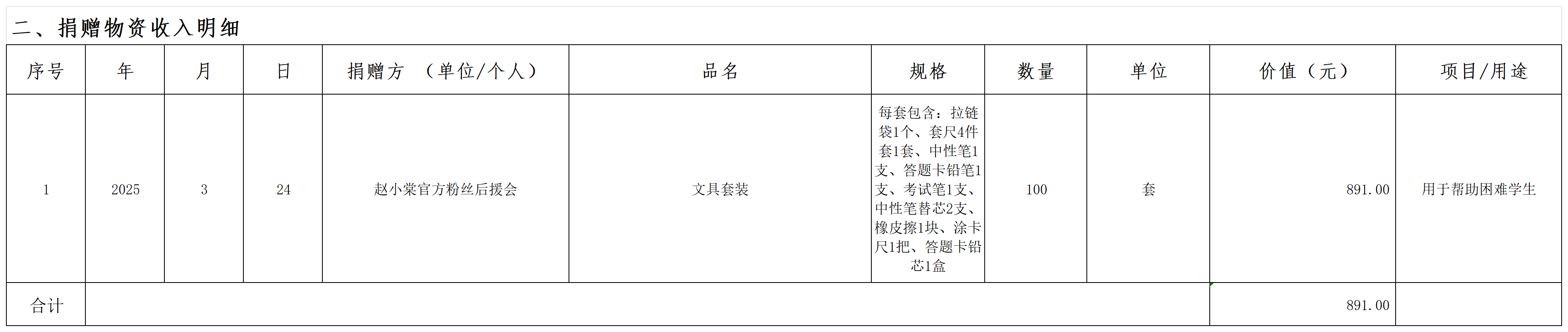 f56f4c59056089b7310ee67d345b77c9.png
