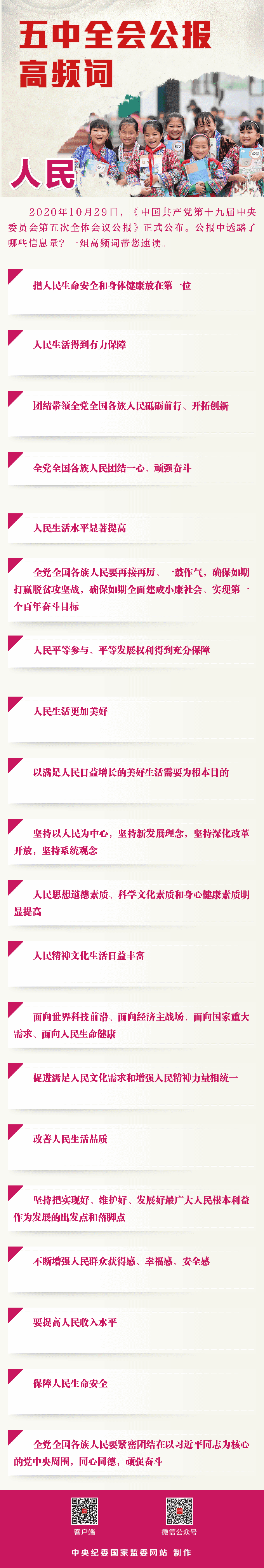 7c548dcd4dea5b86c510cf895ea4eb40.png