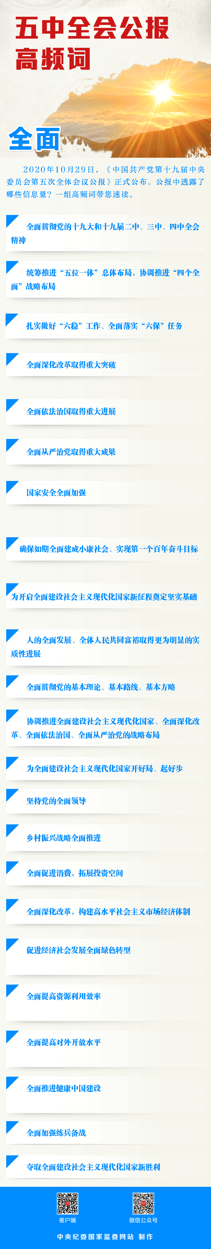 e0fe179deaa8fe618912ced0d04ae932.png