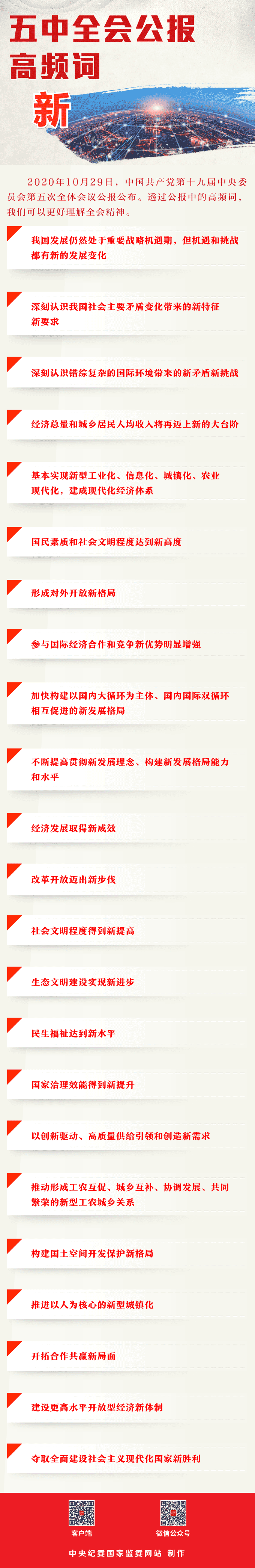 b415c44e77a47a6500d5f13119b31b00.png