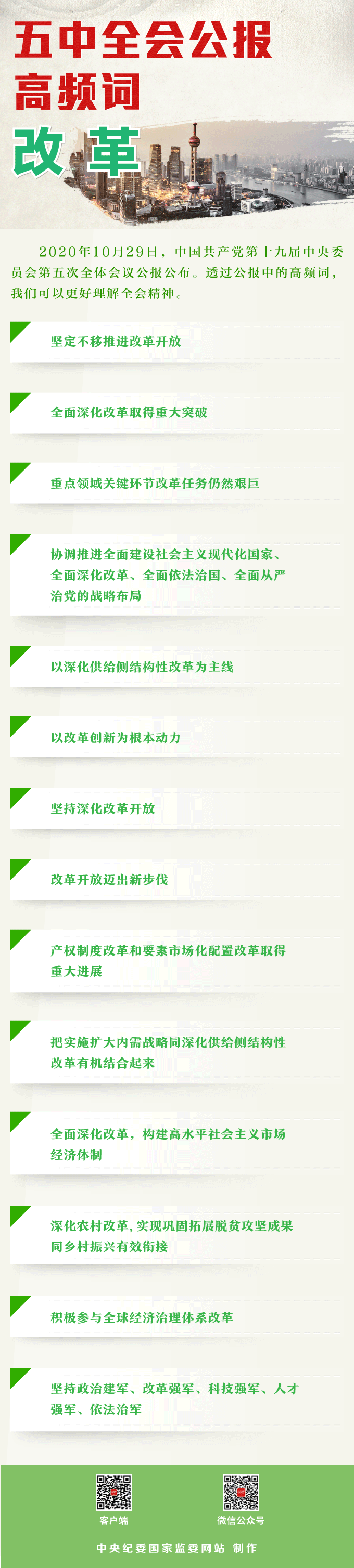 0eb468bc9329ce306a07fbc4a2f49d8f.png