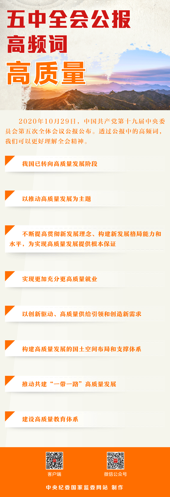 594adb4b0bde1e7f1022db2b3976836b.png