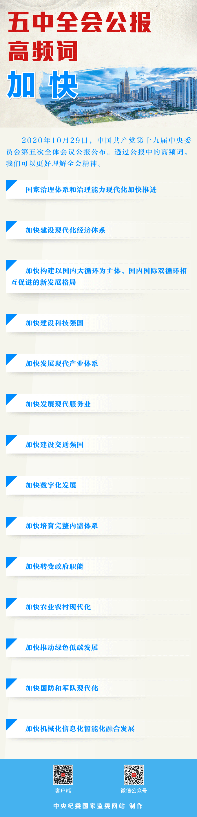 1b55516892ec8ad50aaf0ec4389018ca.png