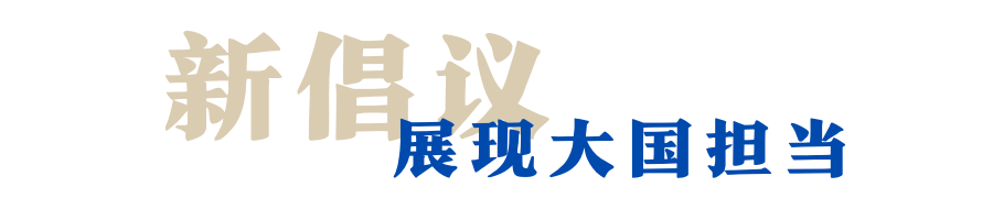 0c6d18f3368272c43282d5efe306186f.png