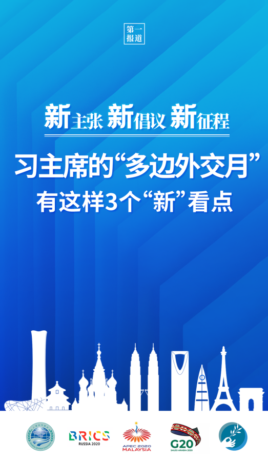 4cb3cf4ed02da7cb9a881fbe6f7c5db0.png