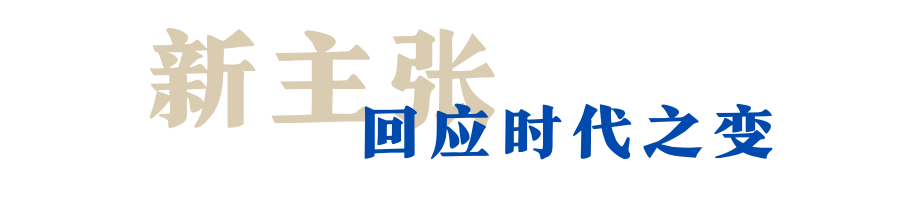 5ed6be53cc8e9055ec088ead2a6510f0.png