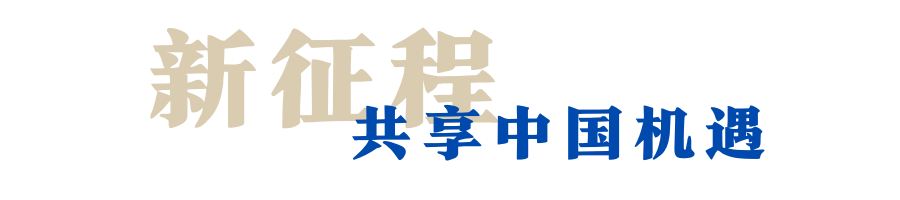 81ed0a8d5efe3fb7eb3dde62a015e771.png