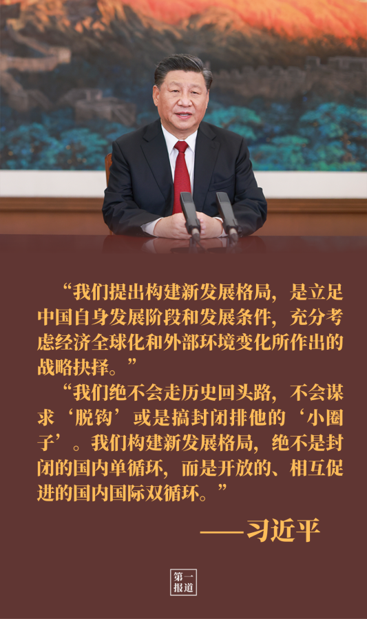c1a5f3e7e0c2cf54c30afa1f7bb1bc8e.png