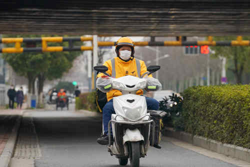 303d552d0690db5c5d066f6c27f79aed.jpg
