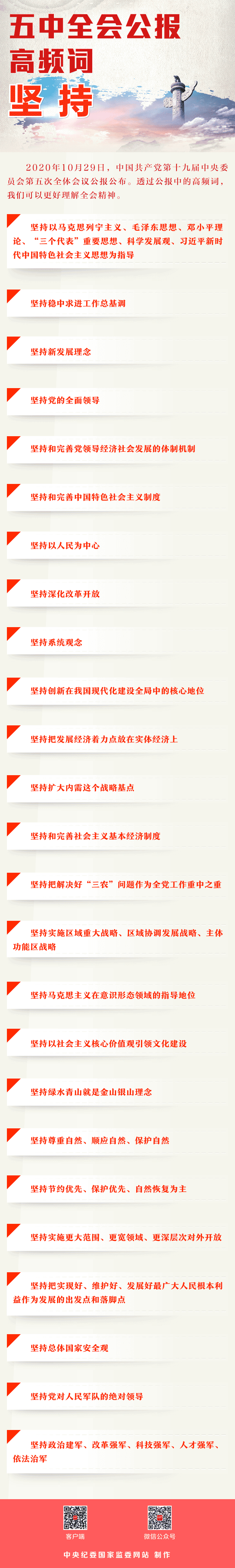 22ee1ea1ed2b2177be72a587b325b1e7.png