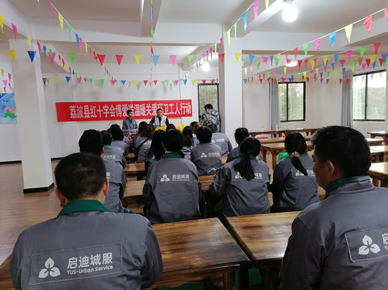 22b1008496acc9ec6dc24a8b9a2d3cd8.jpg