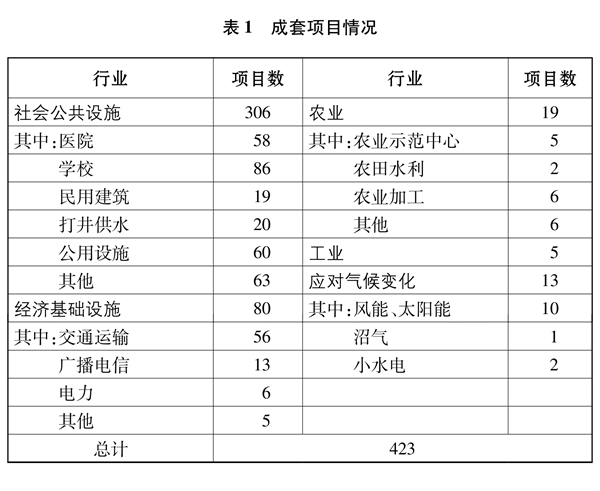 c923297e8181a3506ccbede2ce86235f.jpg
